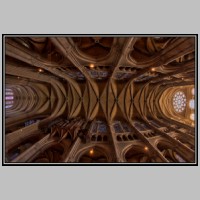 Cathédrale Notre-Dame de Chartres, Photo MMensler, Wikipedia,2a.jpg